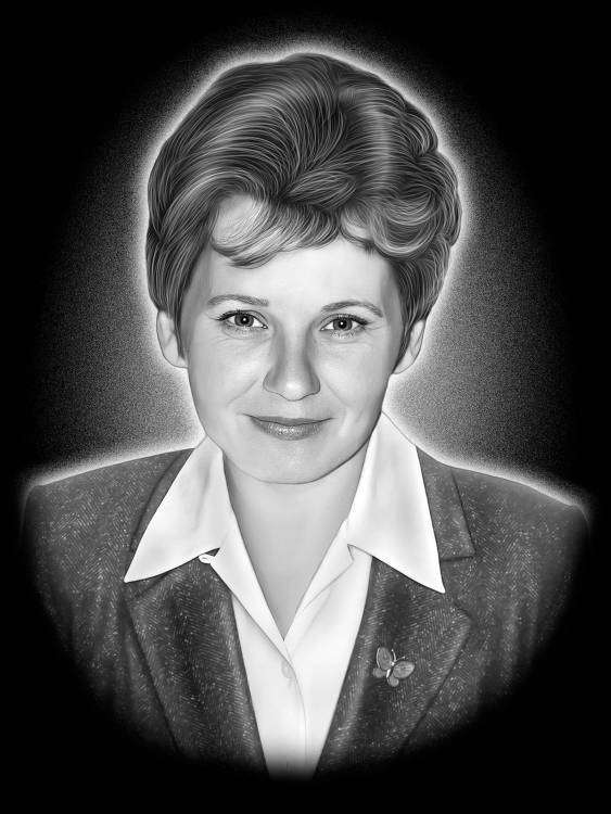 WhatsApp Image 2021-09-22 at 11.32.16.jpg