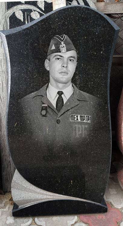 20200504_180247-1536x2048 копия.jpg