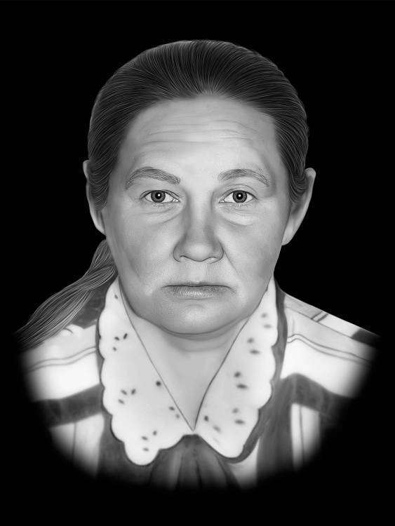 Хватова1 В А.jpg