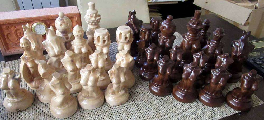 шахматы 1   1.jpg