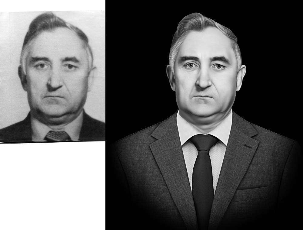 Ильяшенко.jpg