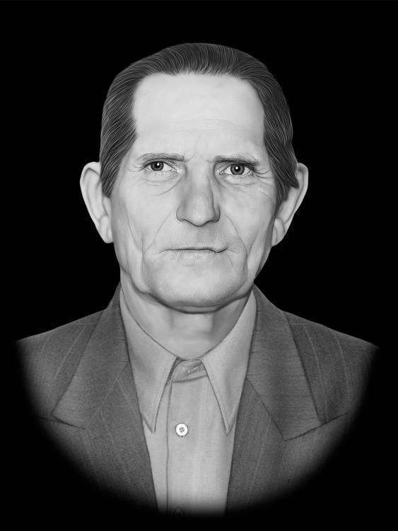 Петров А П.jpg