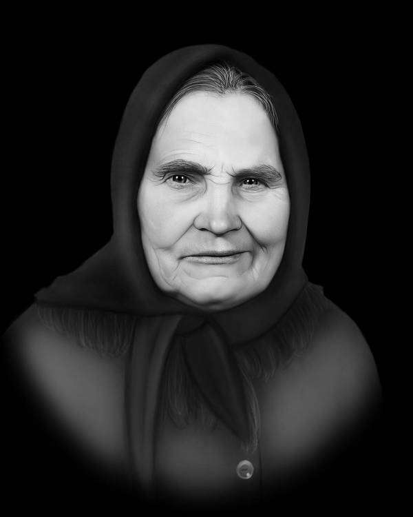 Орехова 775.jpg