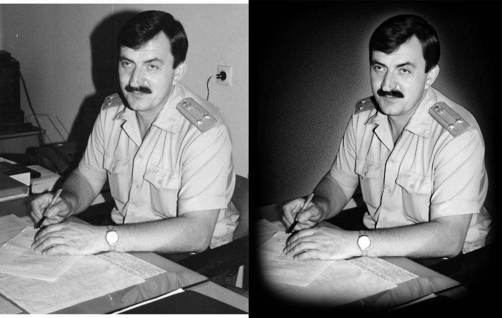 тихонов обратка.jpg