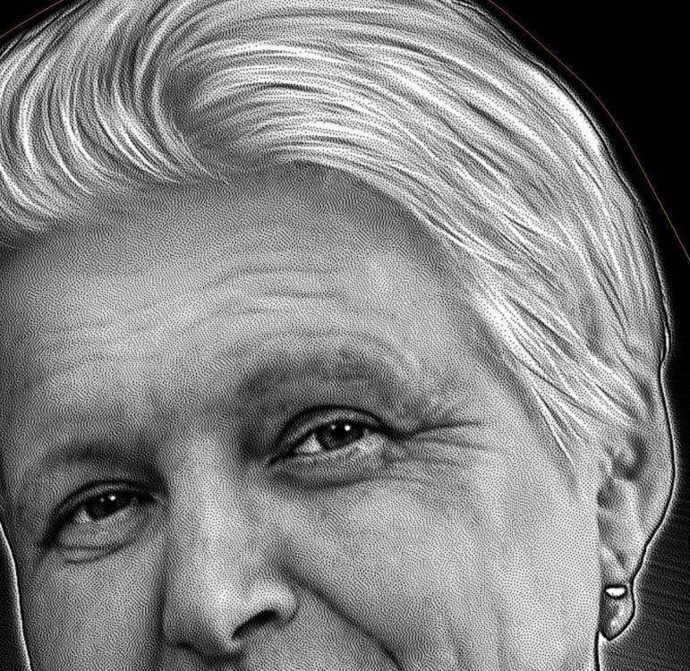 Без имени-1.jpg