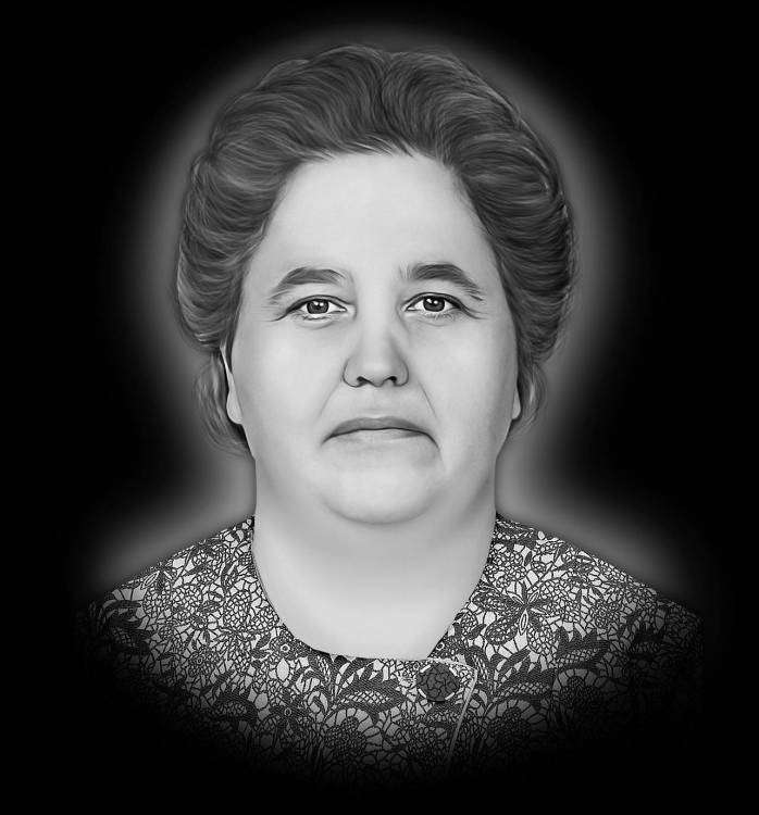 Гетман Н.М.jpg