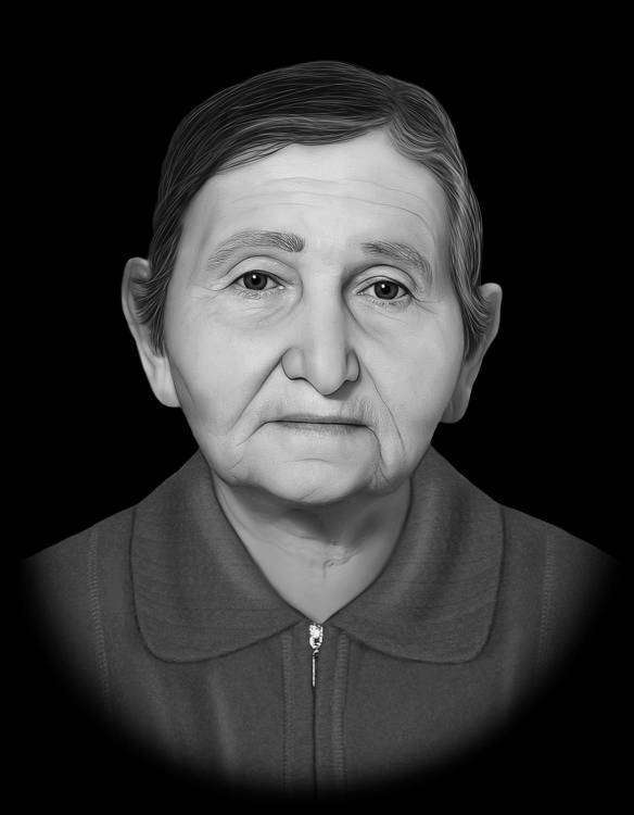 № 838 Кочарян Р.А..jpg