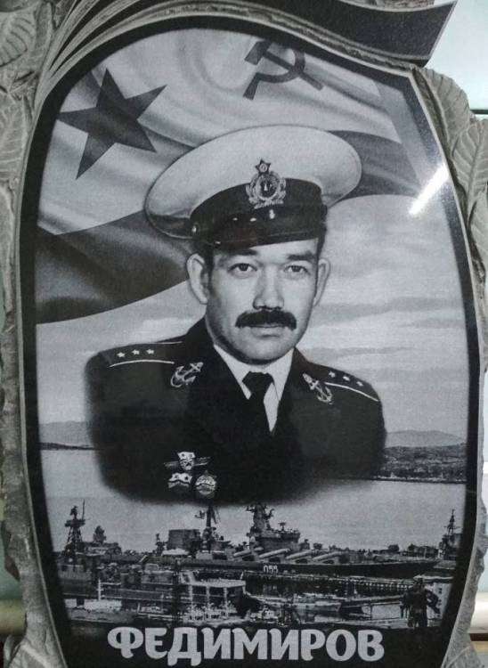 выкл 02 Андрей Куликов 5.jpg