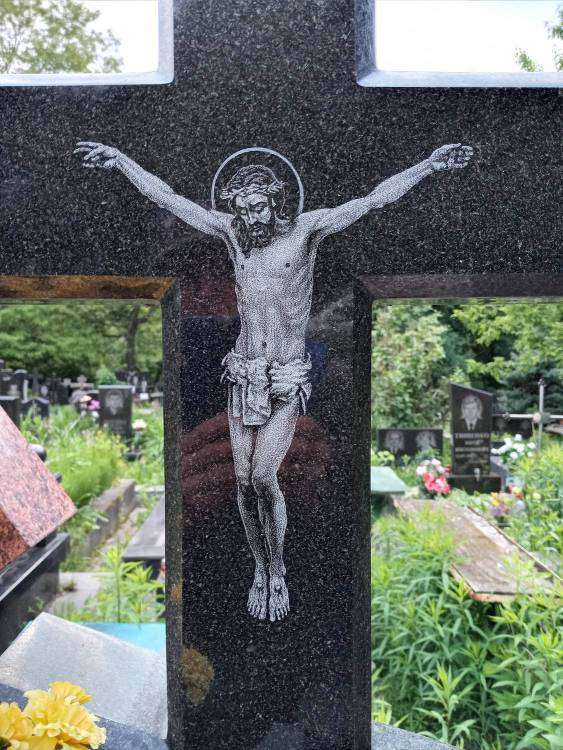 8. 50 $ Ст. от Игоря. Совки.jpg