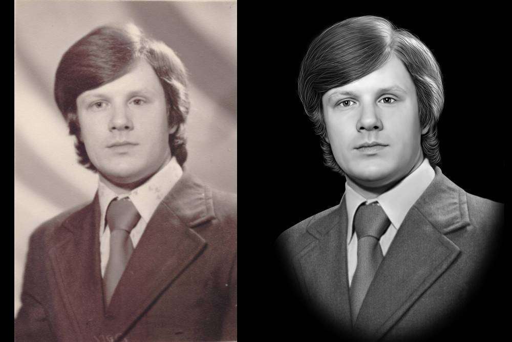 Без имени-1.jpg