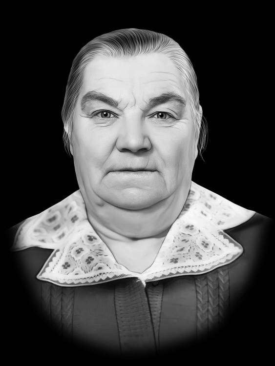 Гукова ВМ (Малинники).jpg