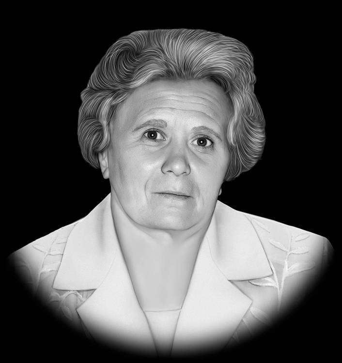 714 Аленксеева.jpg