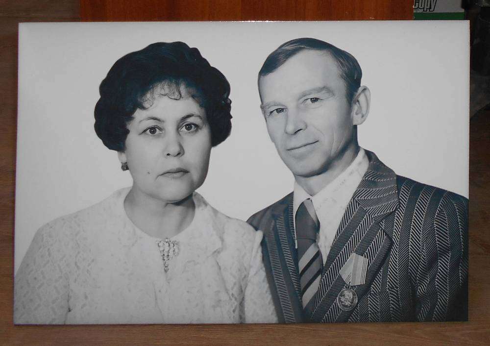 9 шаг. Казаковы. Керамика готовая.jpg