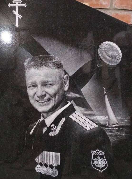 выкл 03 Андрей Куликов 13.jpg