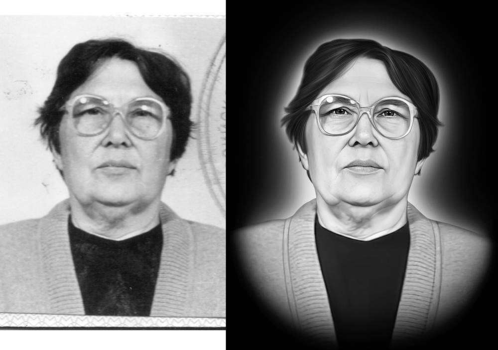 Якунина рет.jpg