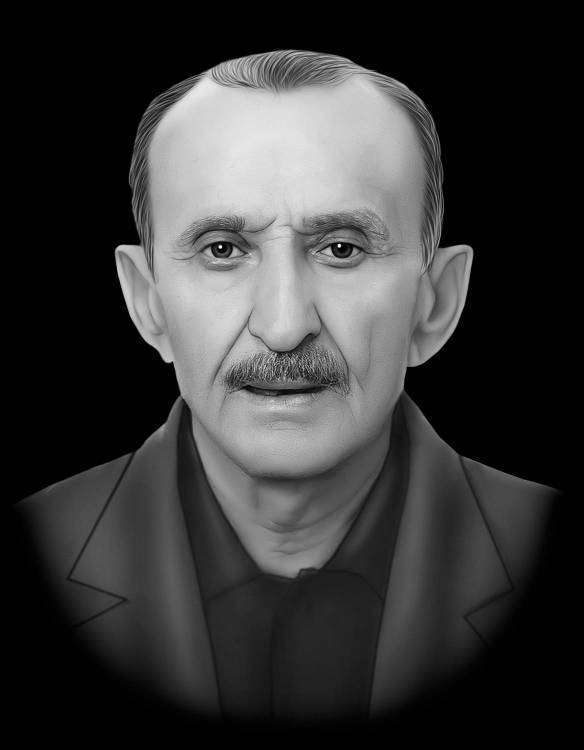 № 838 Кочарян М.А..jpg