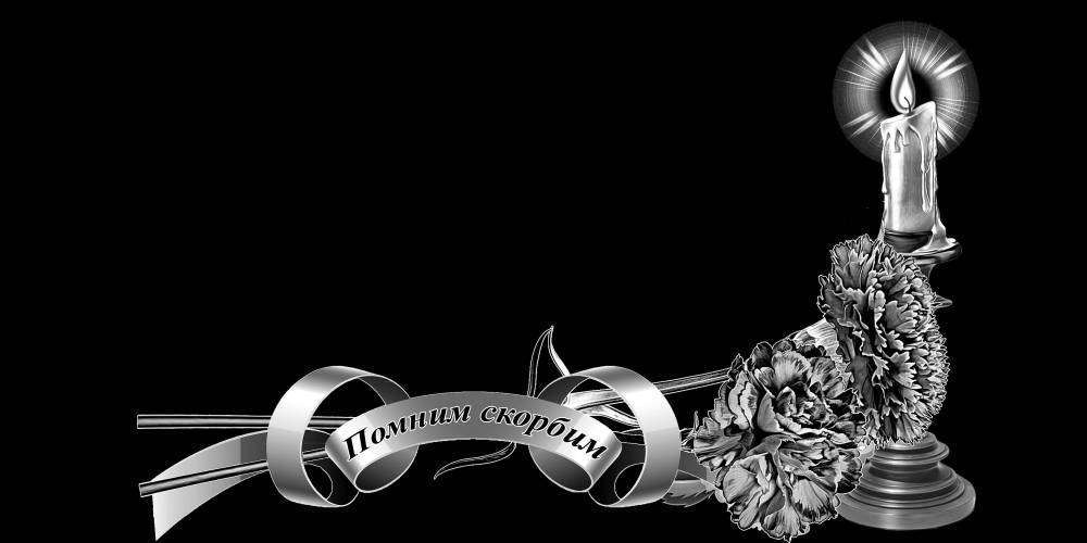 свеча, цветы..jpg