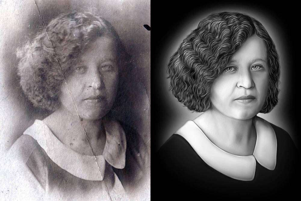 Зайцева Анастасия Викторовна 01.01.1912-11.05.1980 s.jpg