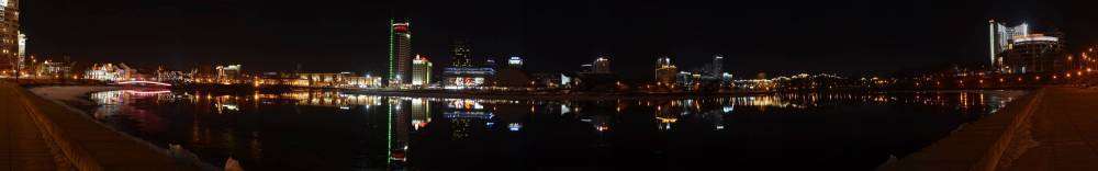 Ночной Минск_м.jpg