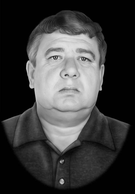 №970 Ахременко ВП.jpg