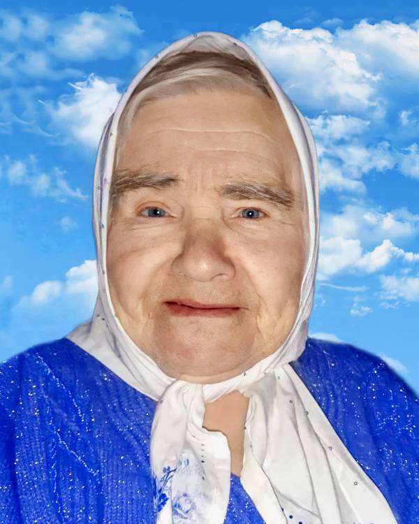 29243 К1Ц   20х25.jpg