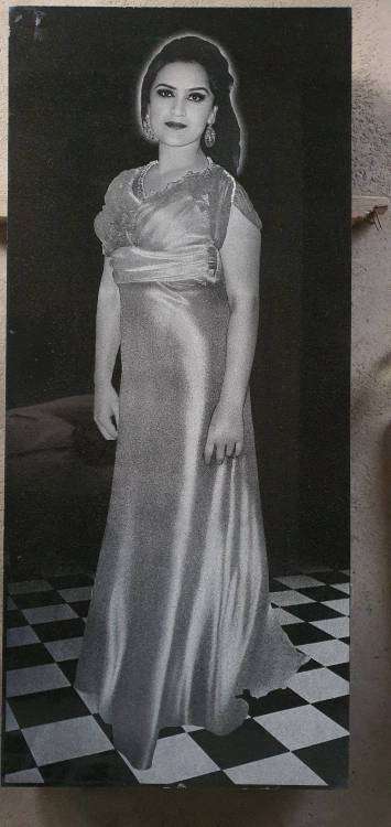 20211211_163914 (1).jpg