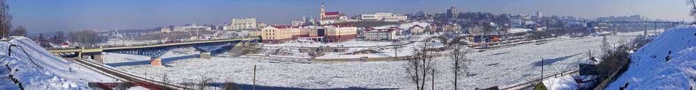 Новый старый мост Зима2_м.jpg