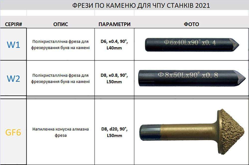изображение_viber_2021-10-29_22-55-58-783.jpg