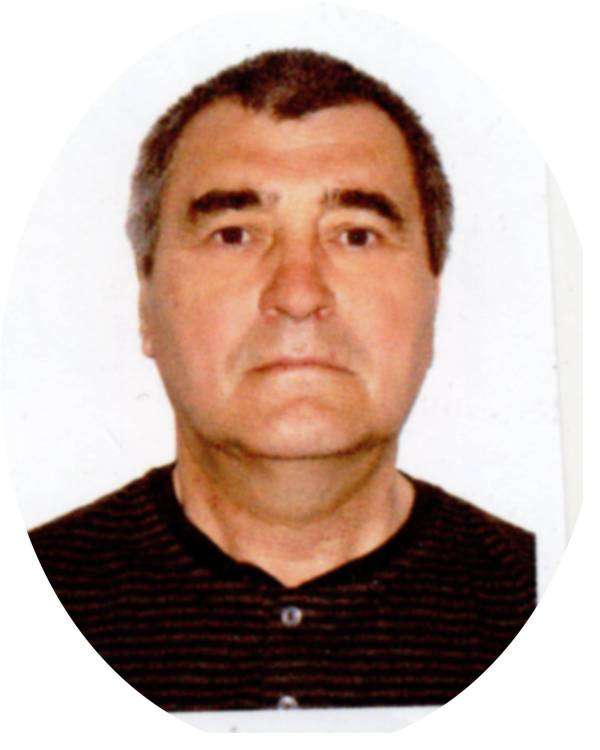 29437 К1 20х25.jpg