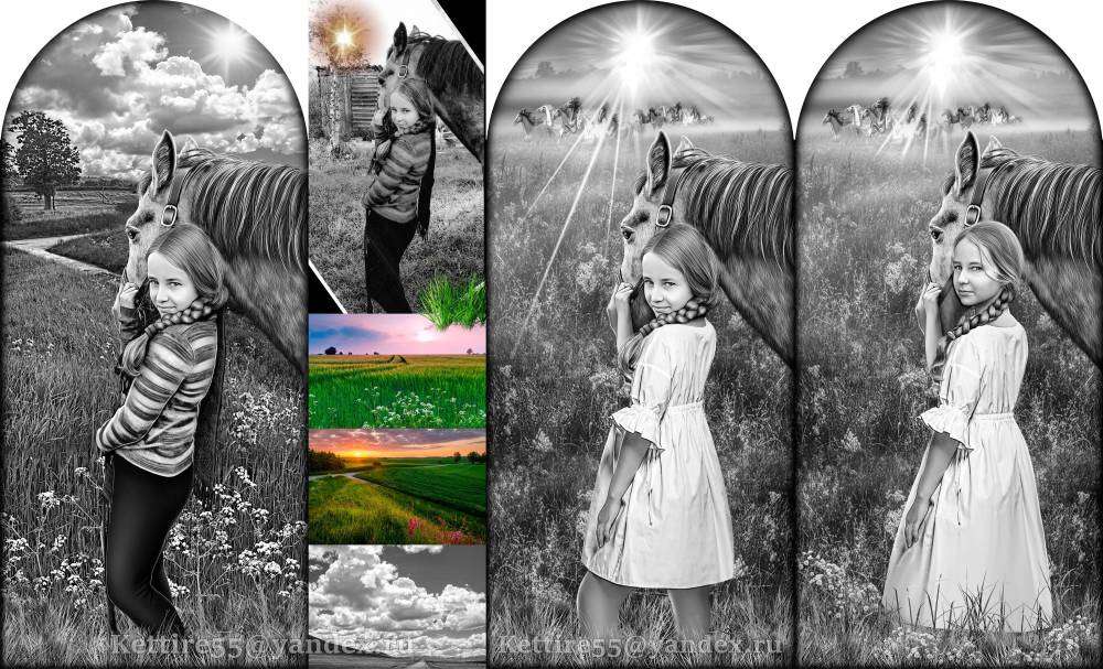 36 общая склейка копия.jpg