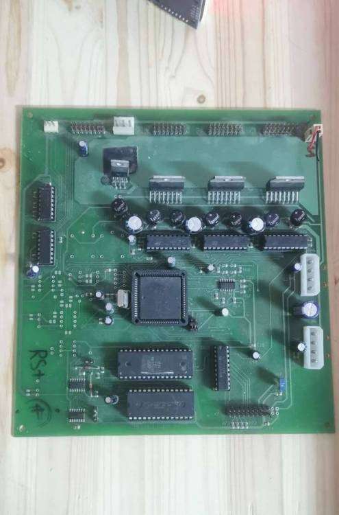 imgpsh_fullsize_anim 2.jpg