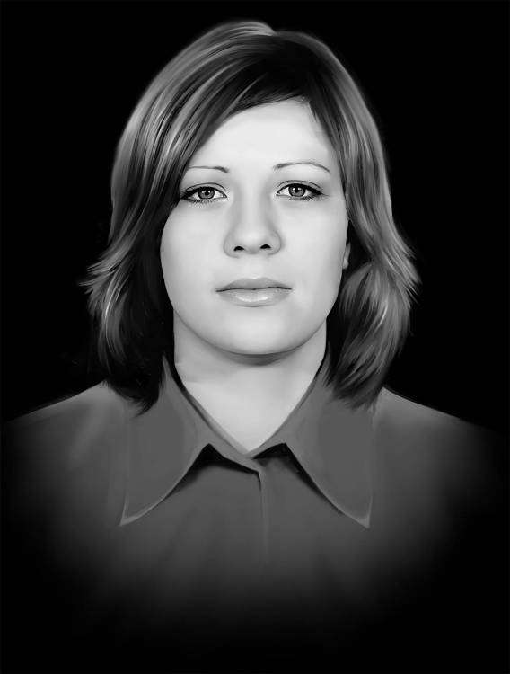 Remini20210620115612995 копия-gigapixel-scale-4_00x.jpg