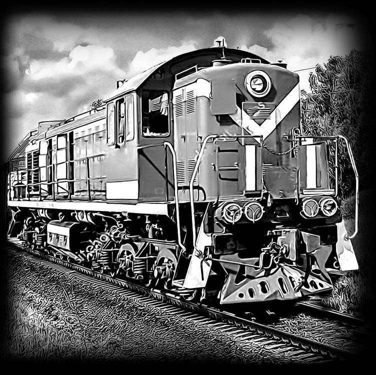 паровоз.jpg