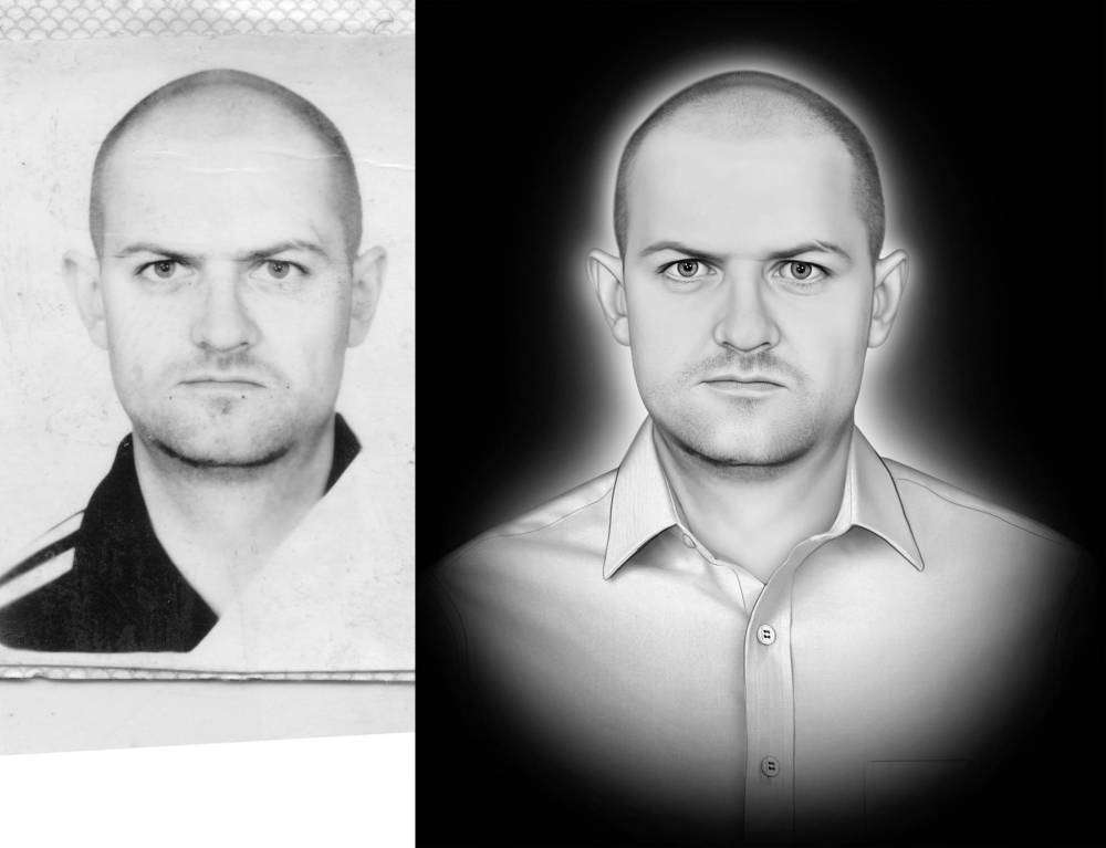 суслов рет.jpg