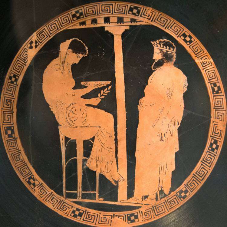 646453053_Oracle_of_Delphi_red-figure_kylix_440-430_BC_Kodros_Painter_Berlin_F_2538_141668.thumb.jpg.7ba76b5a5841f7844893621d9ea2d19d.jpg
