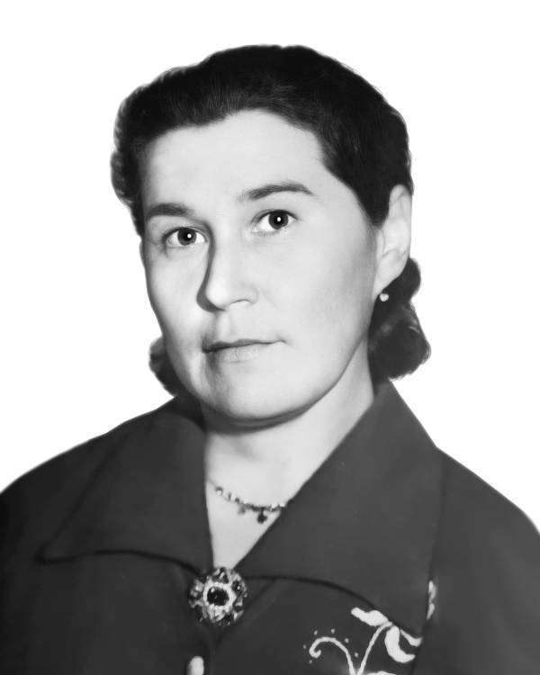 29215-1 К1 20х25.jpg