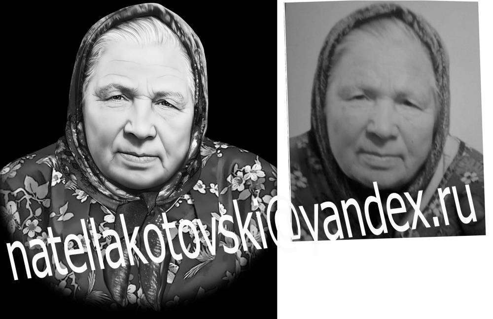 Удалова рома.jpg