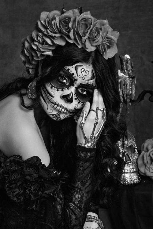 санта-мауртэк5 копия.jpg