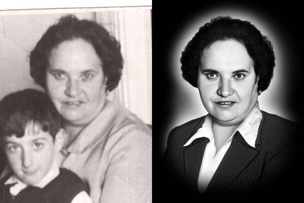 гольденберг рива 1.jpg