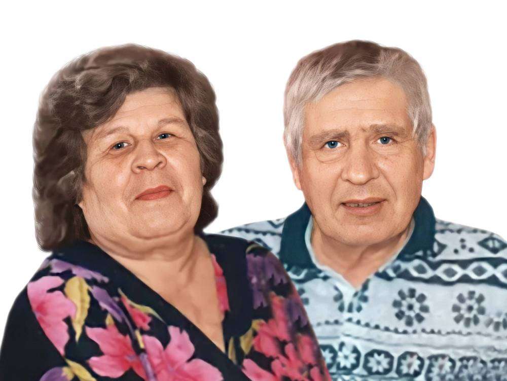 29187 К4Ц   15х20.jpg