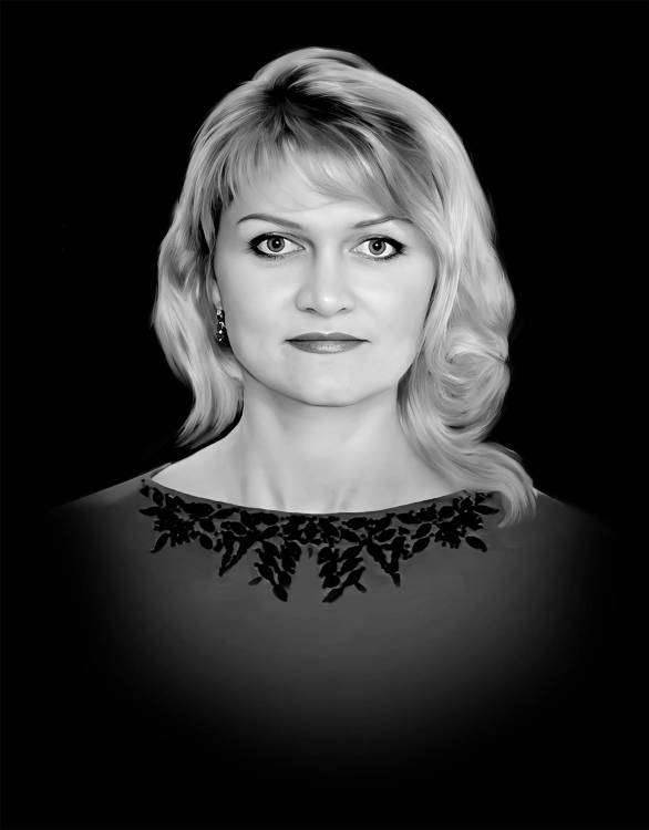 Remini20210906153428037 копия-gigapixel-scale-4_00x.jpg