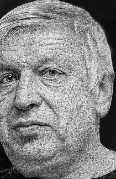 Открыть копия.jpg