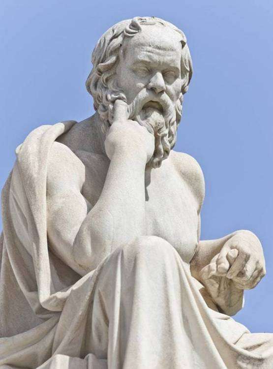 statuya-sokrat.thumb.jpg.2d768a7f2e313380de53b301c36671c9.jpg