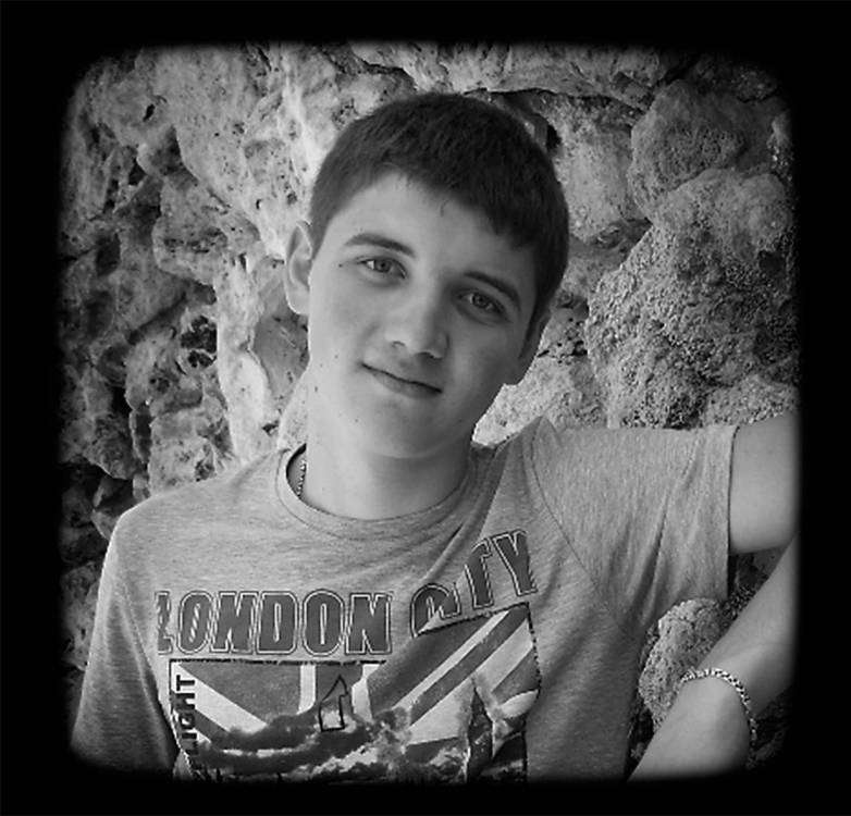 эмир эскиз 3 копия.jpg