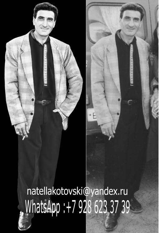 симонян зограб.jpg