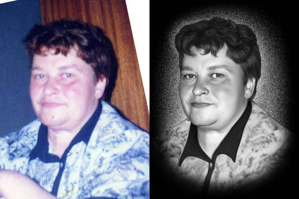 Алешенцева на выбор (1) s.jpg