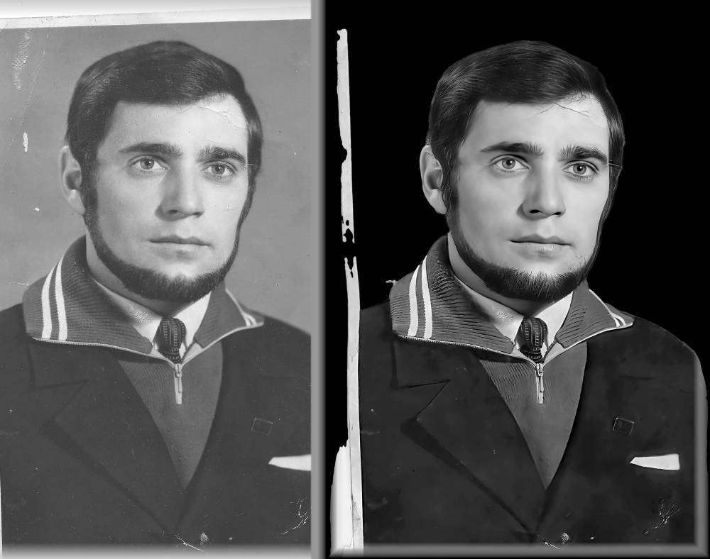 img036 копия 2.jpg