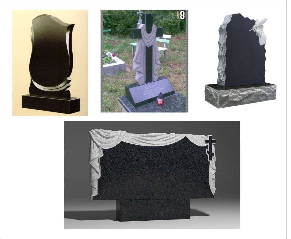 11.thumb.jpg.261cfd38c937cf42345d4a5d36b71c43.jpg