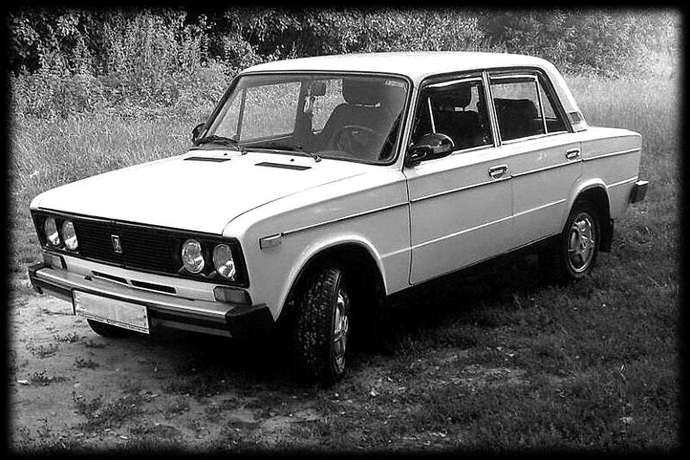 ВАЗ 2106.jpg