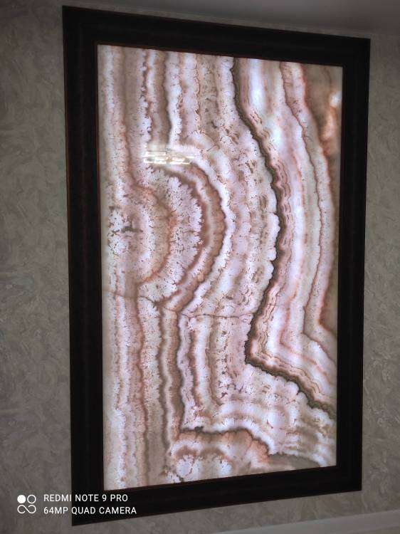 IMG_20220130_165418 н.jpg